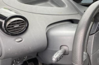 Feu arriere secondaire gauche (feux) RENAULT TWINGO 2
