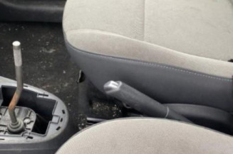 Feu arriere secondaire gauche (feux) RENAULT TWINGO 2