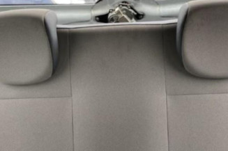 Feu arriere secondaire gauche (feux) RENAULT TWINGO 2