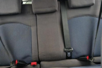 Autoradio d'origine PEUGEOT 206