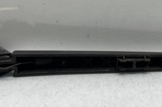 Bras essuie glace arriere RENAULT CLIO 4