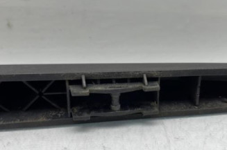 Bras essuie glace arriere RENAULT CLIO 4