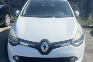 Bras essuie glace arriere RENAULT CLIO 4