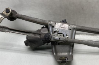 Moteur essuie glace avant PEUGEOT 206