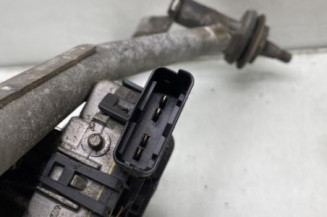 Moteur essuie glace avant PEUGEOT 206
