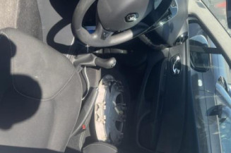 Bras essuie glace arriere RENAULT CLIO 4