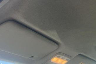 Bras essuie glace arriere RENAULT CLIO 4