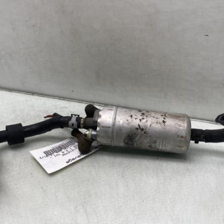Pompe de gavage VOLKSWAGEN TIGUAN 1 Photo n°1