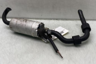 Pompe à carburant VOLKSWAGEN TIGUAN 1