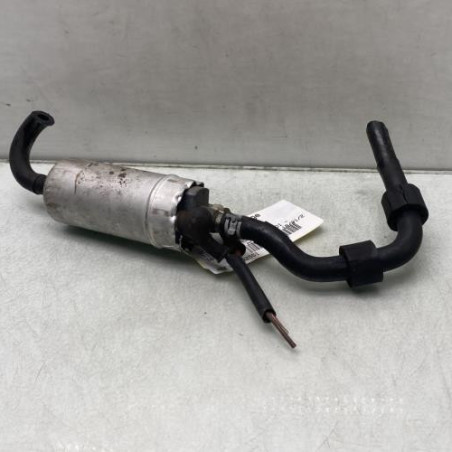 Pompe à carburant VOLKSWAGEN TIGUAN 1