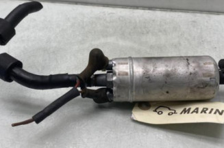 Pompe à carburant VOLKSWAGEN TIGUAN 1