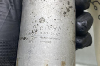 Pompe à carburant VOLKSWAGEN TIGUAN 1