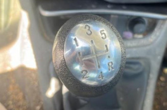 Pompe à carburant RENAULT LAGUNA 2