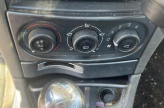 Pompe à carburant RENAULT LAGUNA 2