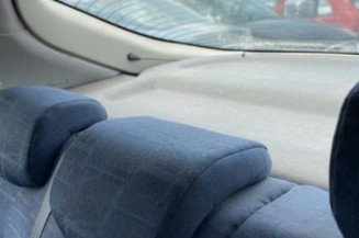 Pompe à carburant RENAULT LAGUNA 2