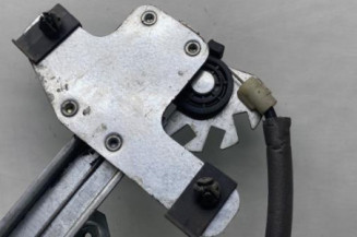 Leve vitre electrique avant droit PEUGEOT 407