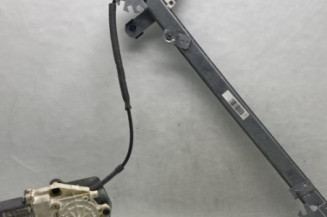 Leve vitre electrique avant droit PEUGEOT 407