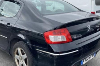 Leve vitre electrique avant droit PEUGEOT 407