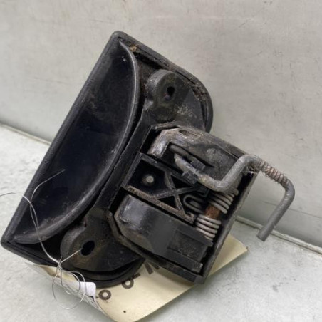 Poignee porte avant droit PEUGEOT 106