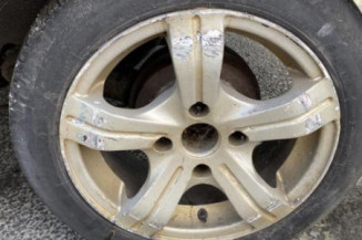 Feu arriere principal gauche (feux) PEUGEOT 106
