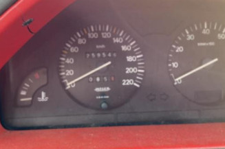 Leve vitre mecanique avant droit PEUGEOT 106