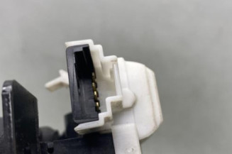 Serrure de coffre RENAULT MODUS
