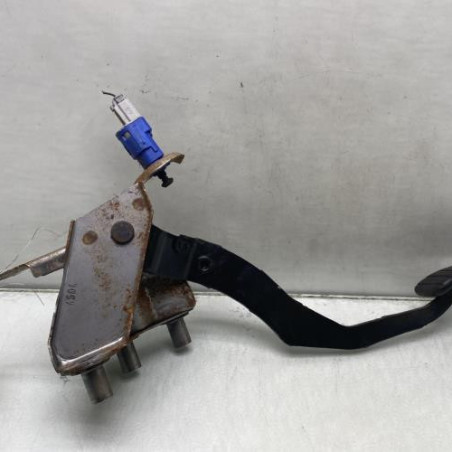 Pedale d'embrayage RENAULT MODUS