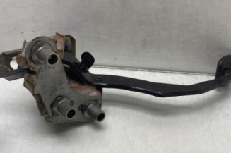 Pedale d'embrayage RENAULT MODUS
