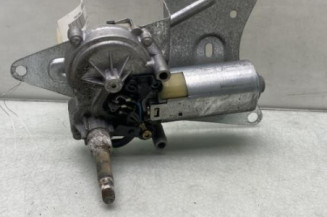 Moteur essuie glace arriere RENAULT TWINGO 1 Photo n°1
