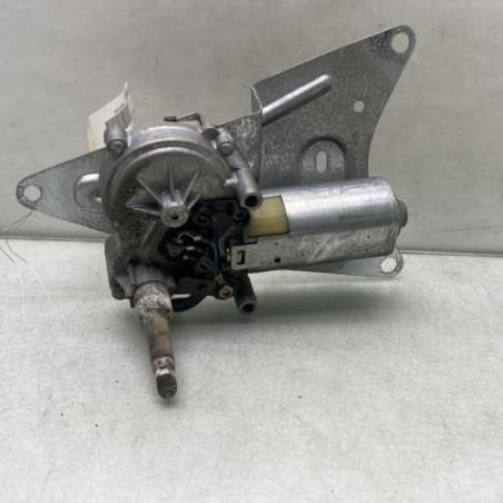 Moteur essuie glace arriere RENAULT TWINGO 1 Photo n°1