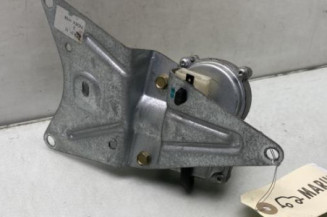 Moteur essuie glace arriere RENAULT TWINGO 1