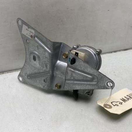 Moteur essuie glace arriere RENAULT TWINGO 1