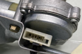Moteur essuie glace arriere RENAULT TWINGO 1