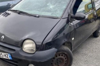 Moteur essuie glace arriere RENAULT TWINGO 1