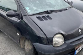Moteur essuie glace arriere RENAULT TWINGO 1