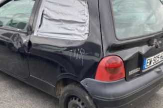 Moteur essuie glace arriere RENAULT TWINGO 1
