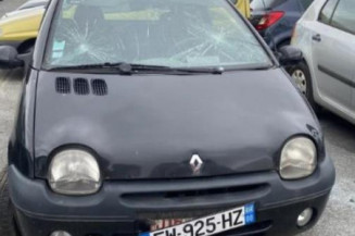 Moteur essuie glace arriere RENAULT TWINGO 1