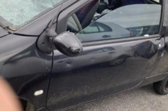 Moteur essuie glace arriere RENAULT TWINGO 1