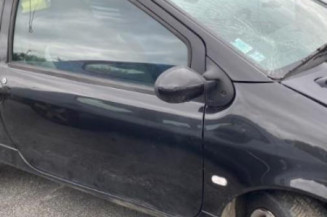 Moteur essuie glace arriere RENAULT TWINGO 1