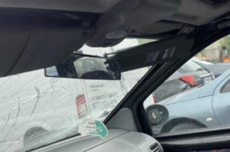 Moteur essuie glace arriere RENAULT TWINGO 1