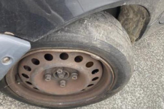 Moteur essuie glace arriere RENAULT TWINGO 1