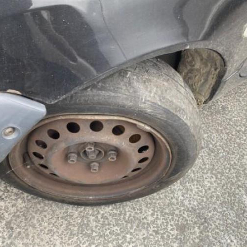 Moteur essuie glace arriere RENAULT TWINGO 1 Photo n°18