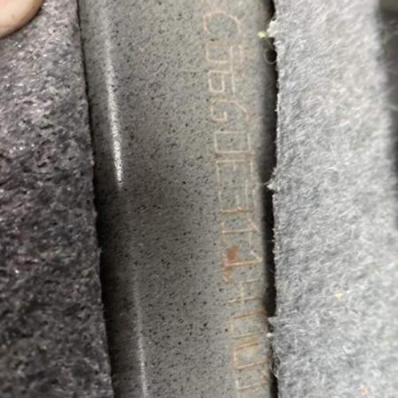 Moteur essuie glace arriere RENAULT TWINGO 1 Photo n°19