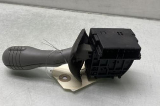 Commodo d'essuie glaces RENAULT TWINGO 1