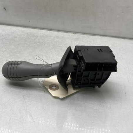 Commodo d'essuie glaces RENAULT TWINGO 1