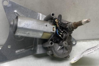 Moteur essuie glace arriere RENAULT TWINGO 1 Photo n°1