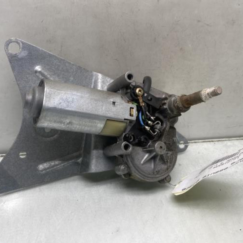Moteur essuie glace arriere RENAULT TWINGO 1 Photo n°1