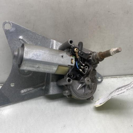 Moteur essuie glace arriere RENAULT TWINGO 1 Photo n°1