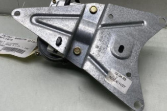 Moteur essuie glace arriere RENAULT TWINGO 1