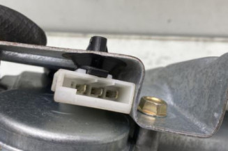 Moteur essuie glace arriere RENAULT TWINGO 1